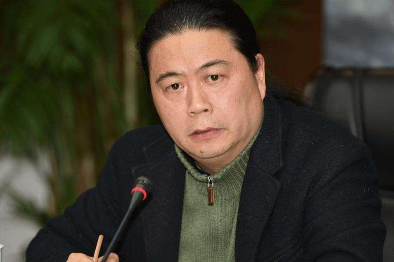 Ins上没有粉丝的情况