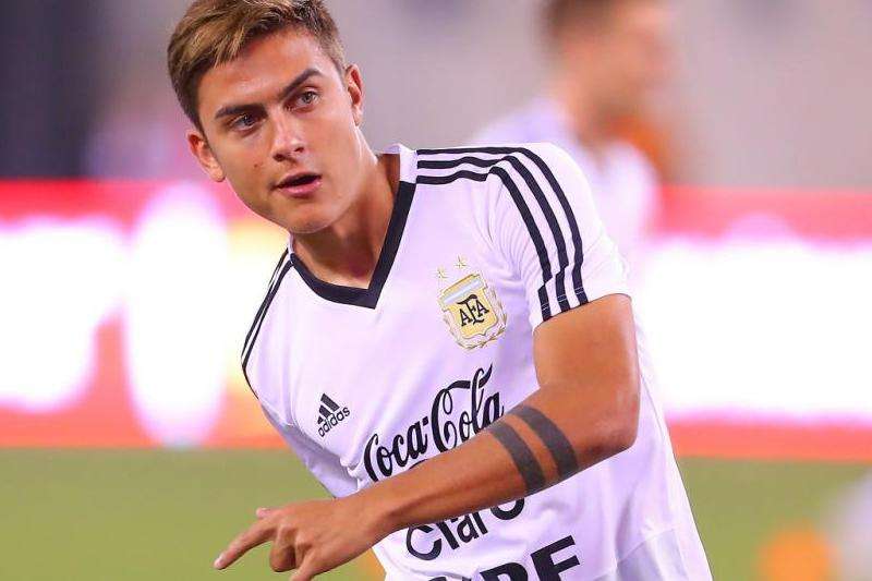 Ins上的60万粉丝算多吗？