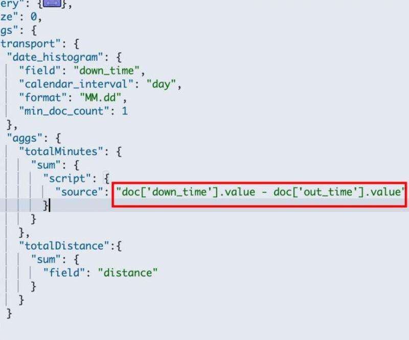 Ins上的粉丝数量是如何计算的