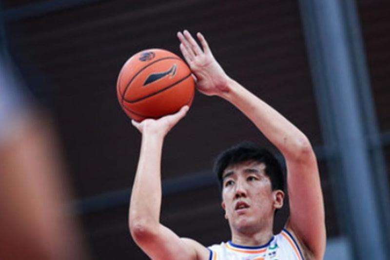 Ins上被连续点赞的处理方法