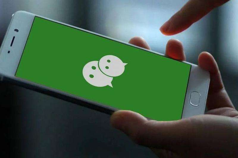 Ins不关注可以点赞吗？