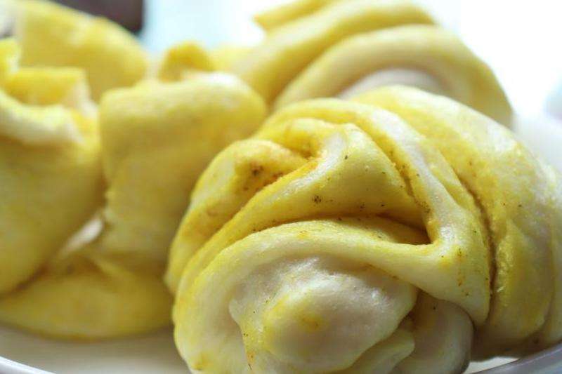 Ins不能点赞但能发评论的解决方法