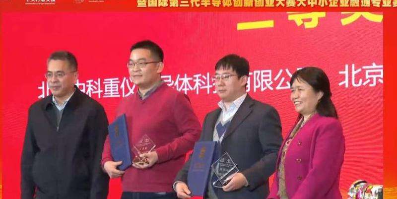 Ins不能点赞但能评论的原因