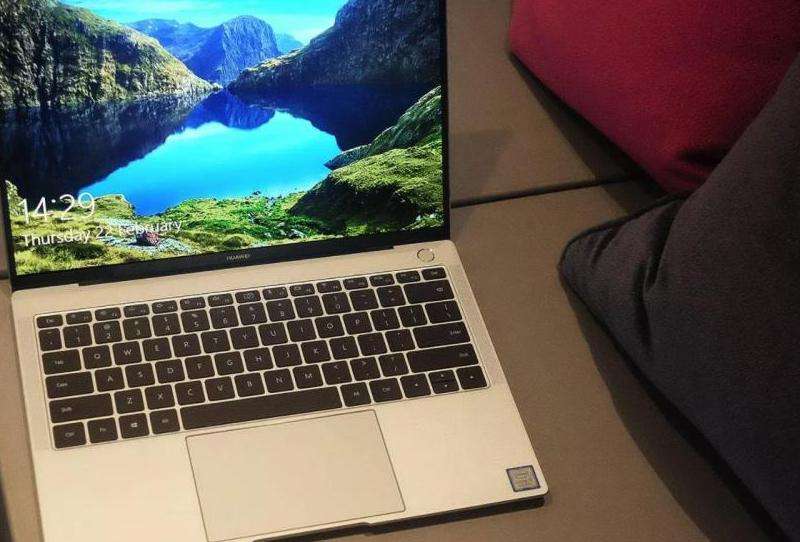 Ins不能点赞关注的原因及解决办法