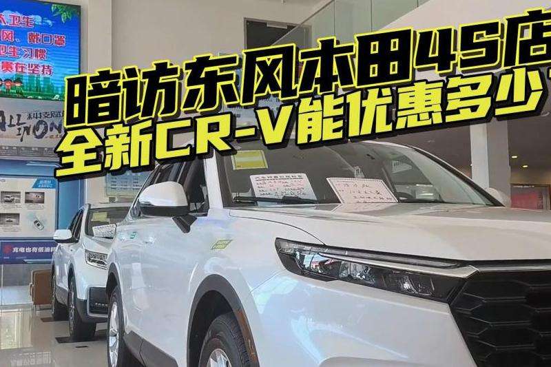 Ins图片点赞最多能达到多少