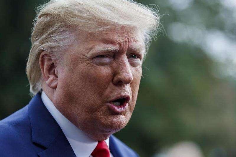 Ins官方有多少粉丝？官方账号粉丝数量揭秘