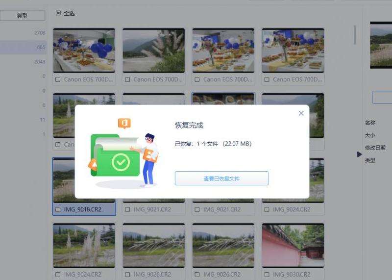 Ins无法点赞的原因与解决办法