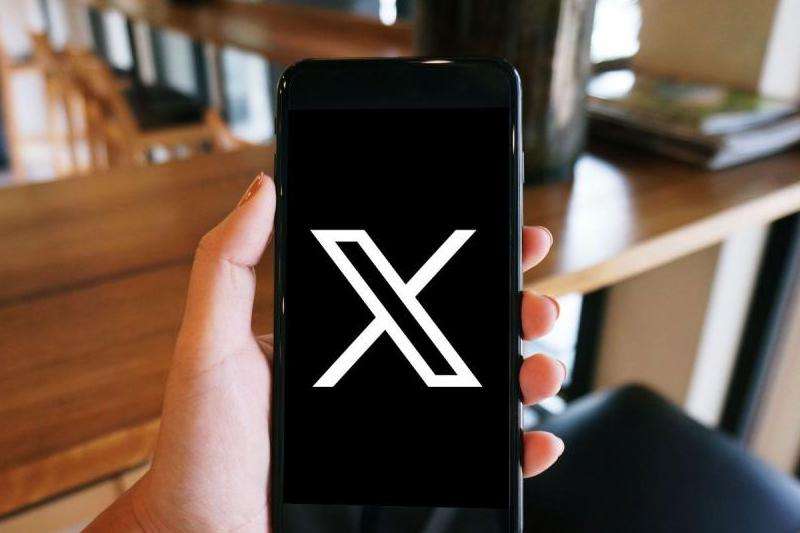 Ins有的帖子不显示点赞数的原因