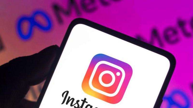 Instagram粉丝排行榜中泰国人的比例