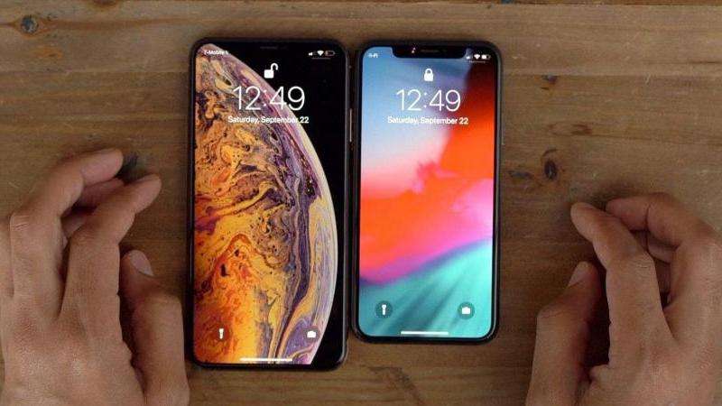 Instagram粉丝数量如何增长一倍？