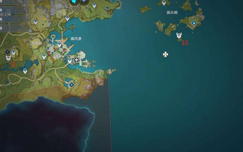 Instagram里粉丝数的表示方式是什么？