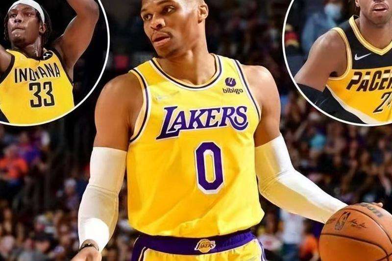 Ins上威少的粉丝支持