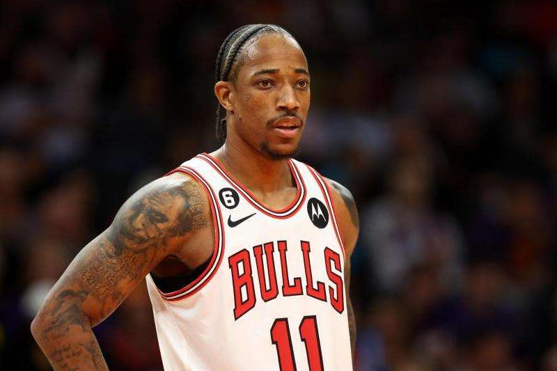 Ins上点赞最高的帖子回顾