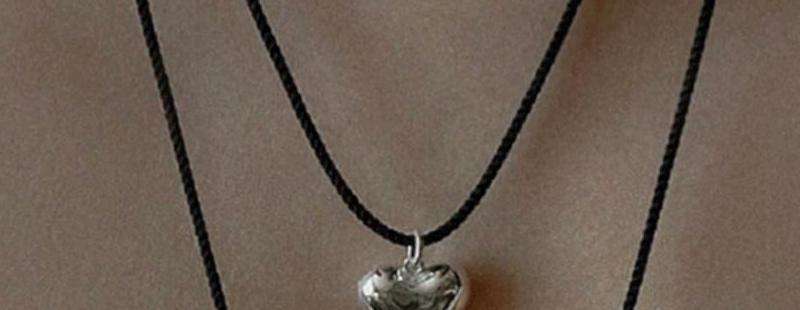 Ins博主中的美籍韩裔粉丝