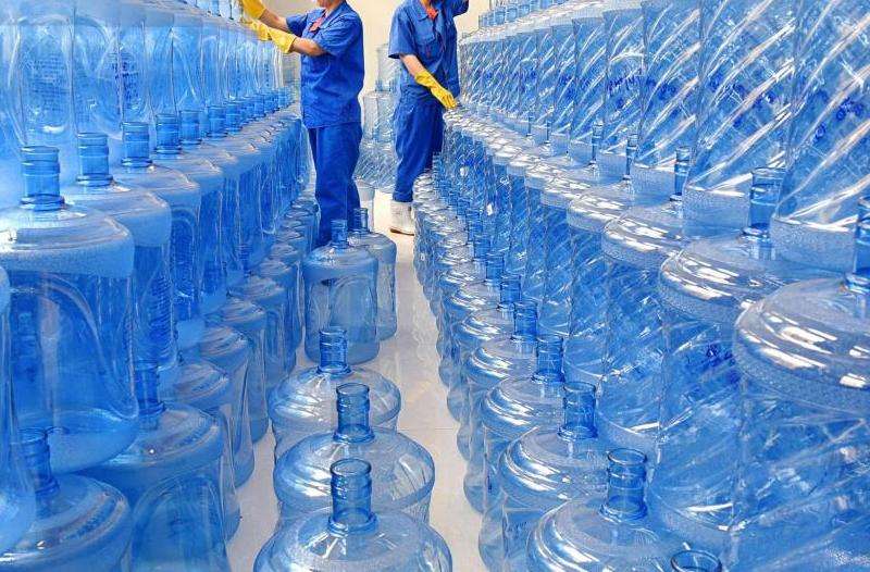 Ins女艺人粉丝榜单揭秘：谁是最受欢迎的女星？