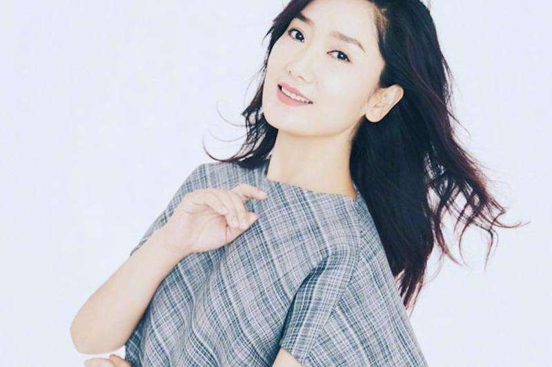 Ins手滑点赞的情况常见吗？