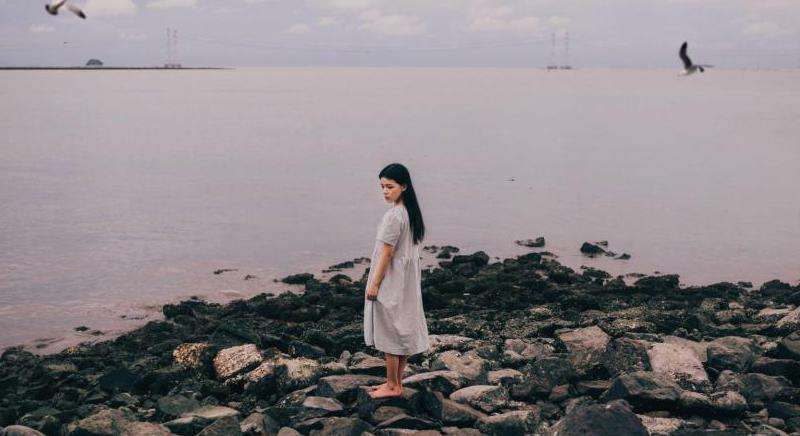 Ins游戏粉丝数据：游戏相关Ins账户的粉丝情况