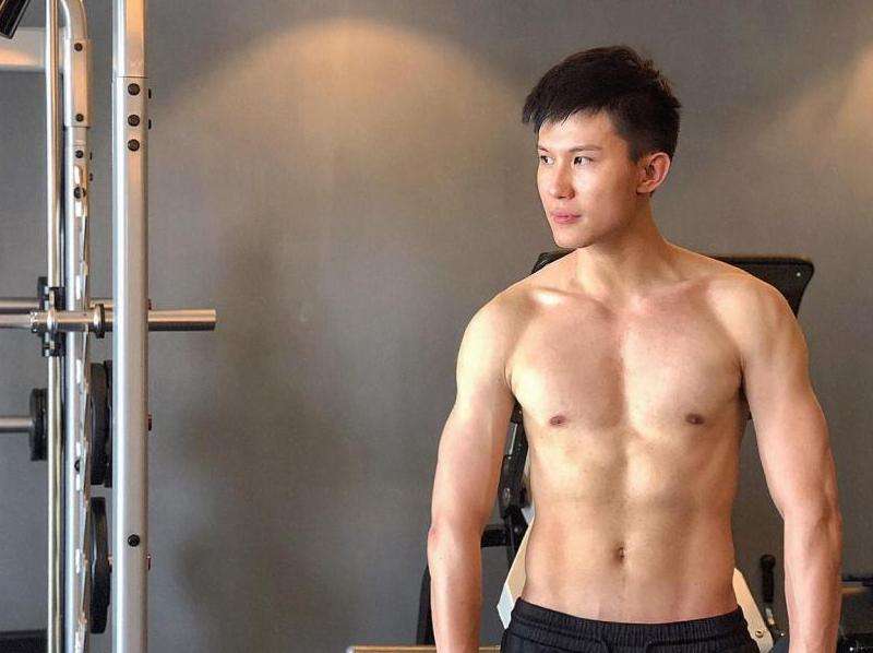 Ins点不了赞和发不了帖子的问题解决