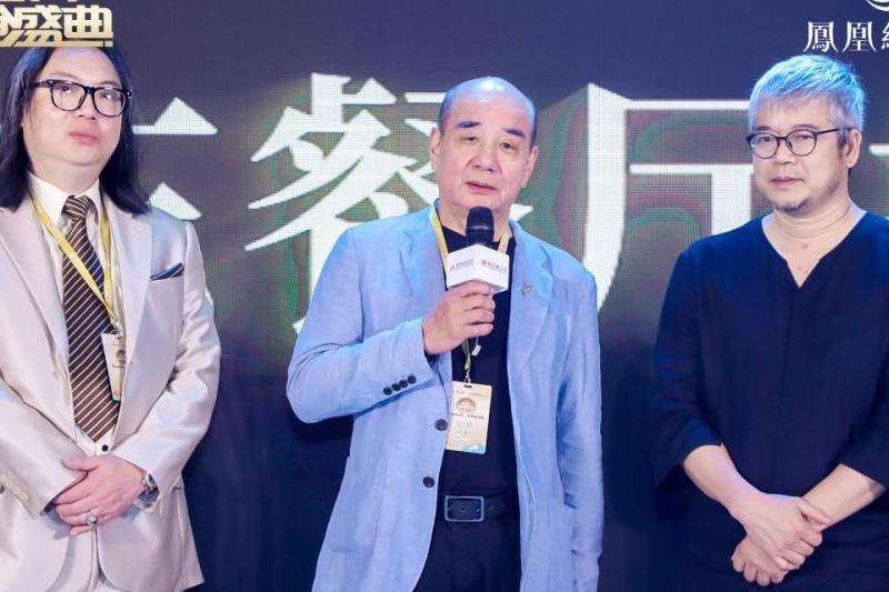 Ins点赞功能的位置和使用指南