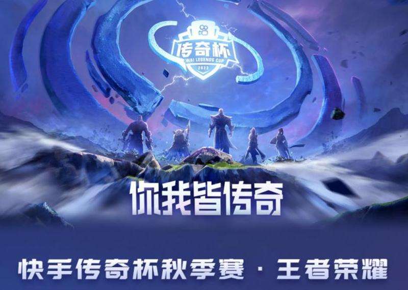 Ins点赞和关注图标的位置指南