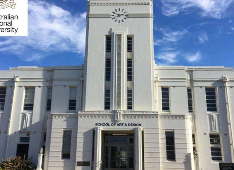 Instagram粉丝前一百排名