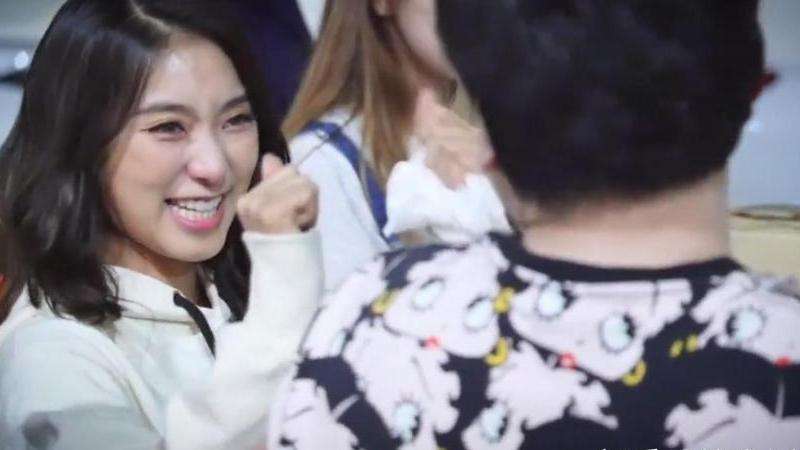 Instagram粉丝前十的女团有哪些？