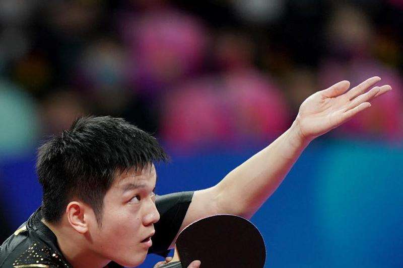 Instagram粉丝前十的男团排名