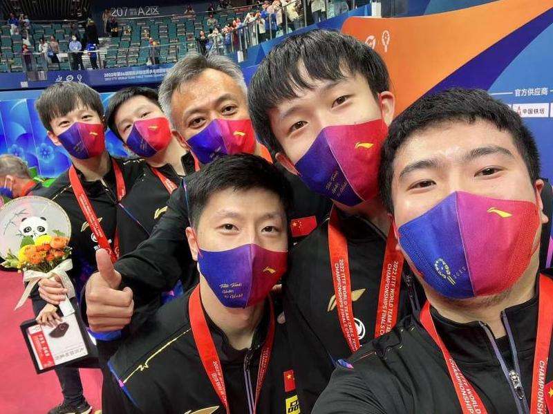 Instagram粉丝前十的男团排行