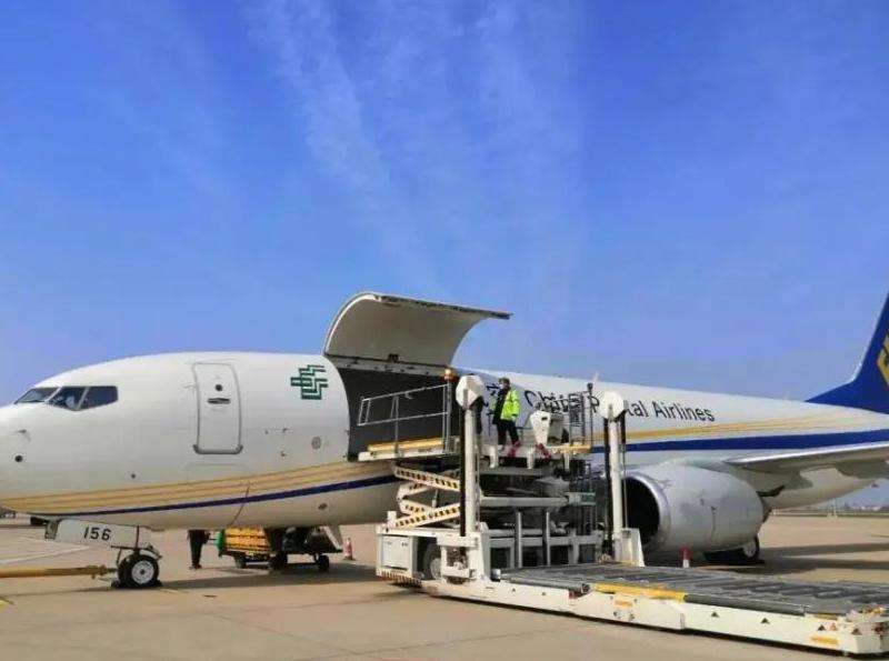 Instagram粉丝增长速度快吗？