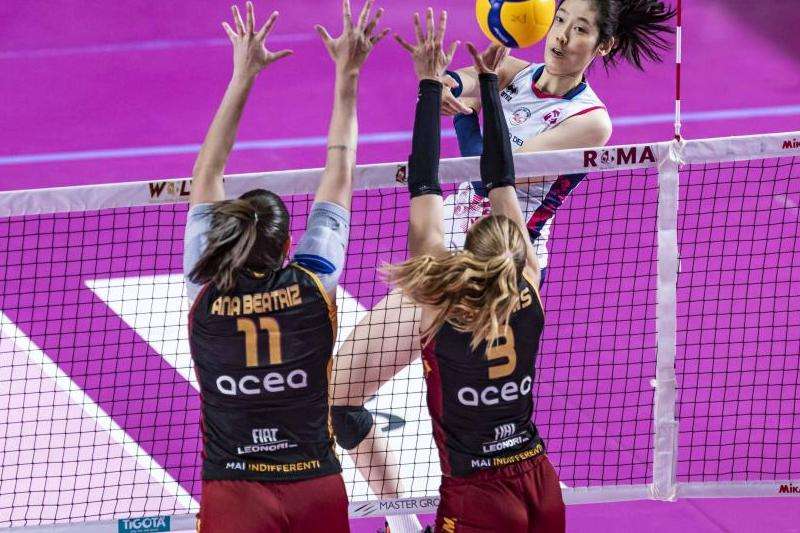 Instagram粉丝数亚洲前十名榜单