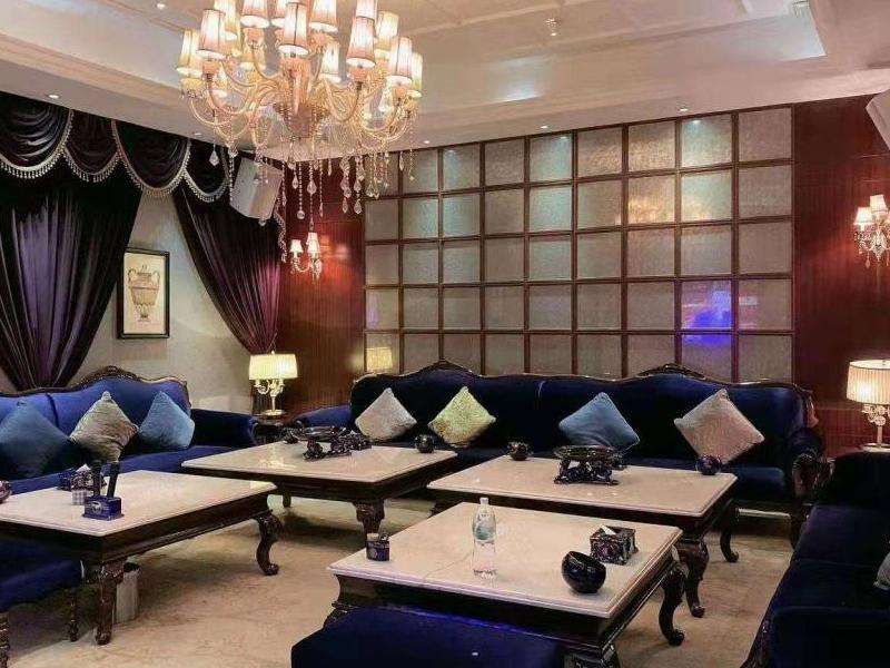 Instagram粉丝数排名前十名