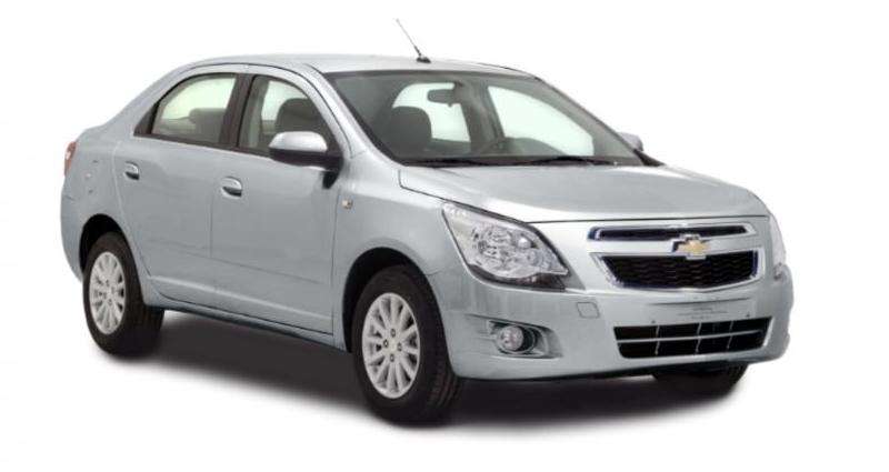 Instagram粉丝数排名前十的爱豆