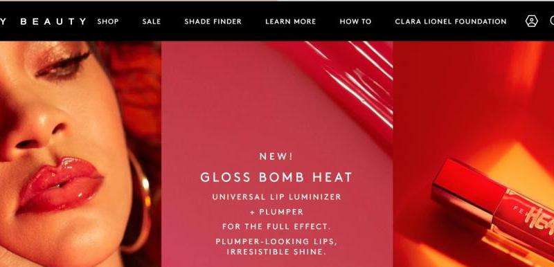 Instagram粉丝数最多的韩国艺人