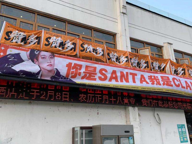 Instagram粉丝数量中的“M”代表什么？