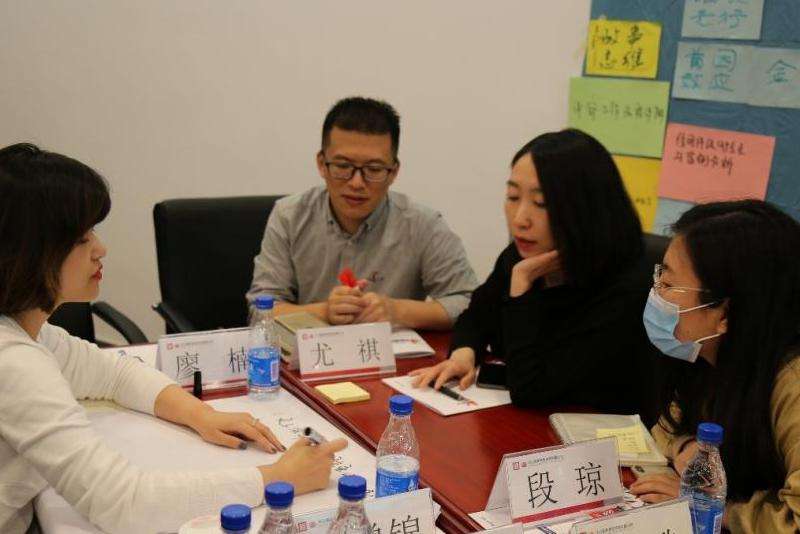 Instagram粉丝数量前50名明星分析