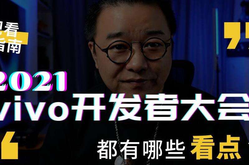 Instagram粉丝数量前四的网红都有哪些？