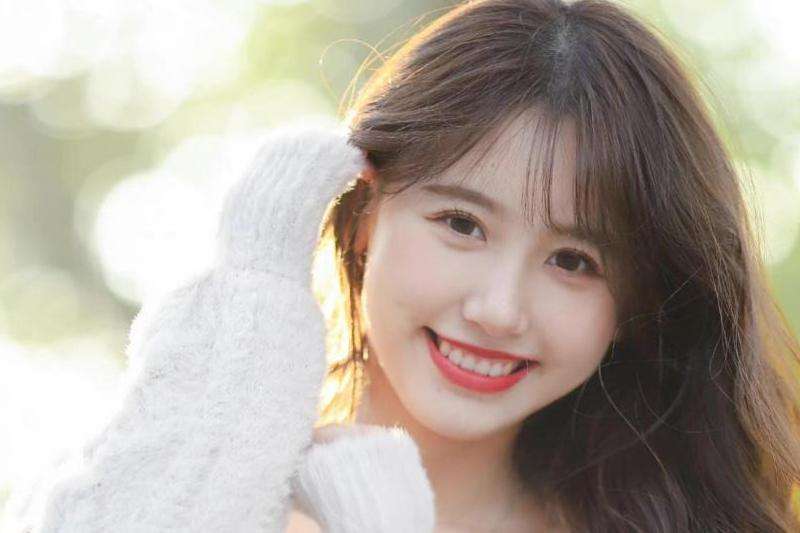 Instagram粉丝数量多的网红