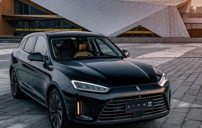 Instagram粉丝数量破千万的五代爱豆