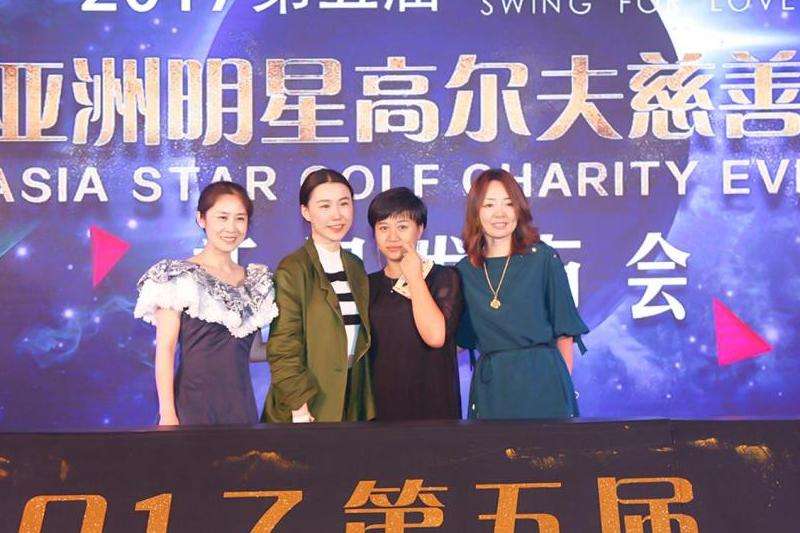 Instagram粉丝最多的亚洲明星