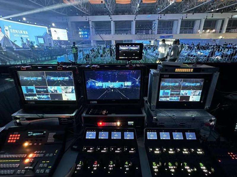 Instagram粉丝最多的明星：王一博