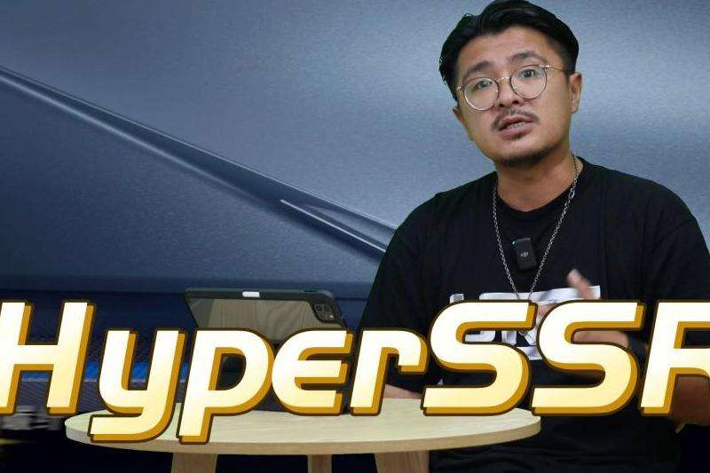 Instagram粉丝破百万的爱豆