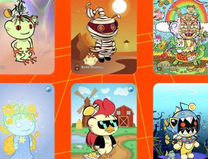 Instagram粉丝突然增长的原因