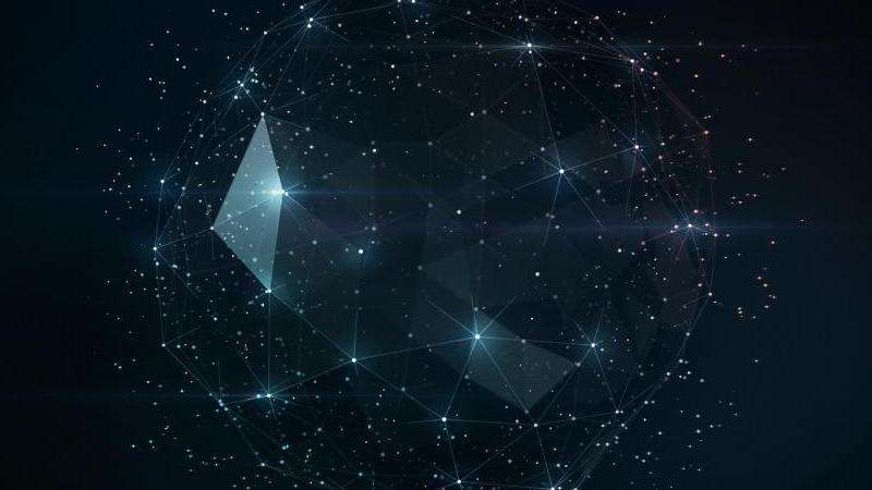 Instagram粉丝背景图的高级感