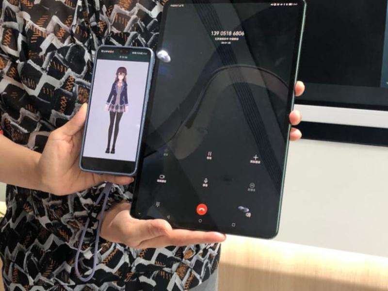 Instagram粉丝能看到对方的评论吗？