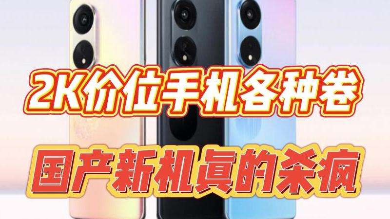 Instagram粉丝超过一亿的网红有哪些？