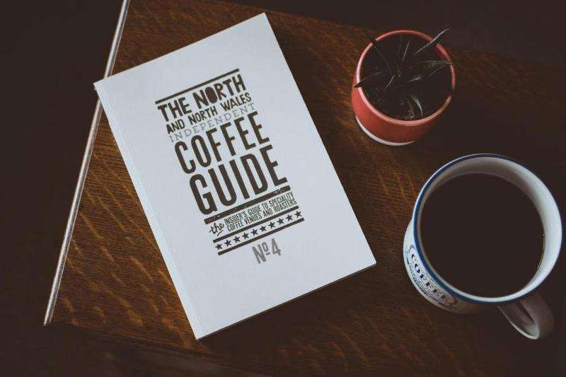 Instagram粉丝运营工具有哪些？