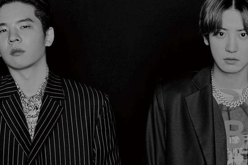 Instagram粉丝量排行榜中的韩国明星