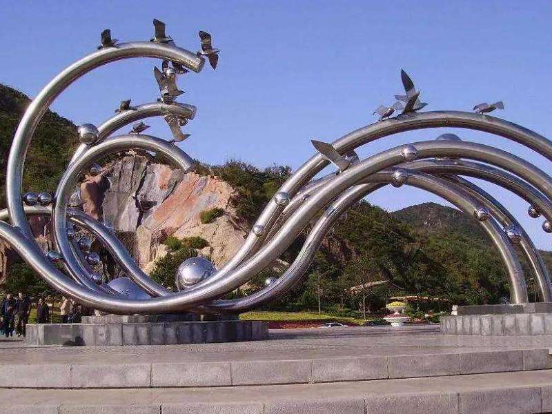 Instagram粉丝量最多的亚洲艺人