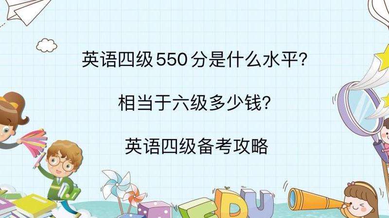 Instagram粉丝量达到80万相当于什么水平？