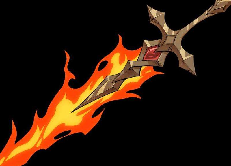 Instagram能知道粉丝是谁吗？